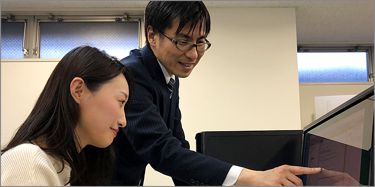 株式会社ジードライブ 求職者支援訓練 離職者等再就職者訓練 新人研修 株式会社ジードライブ 求職者支援訓練 離職者等再就職者訓練 新人研修