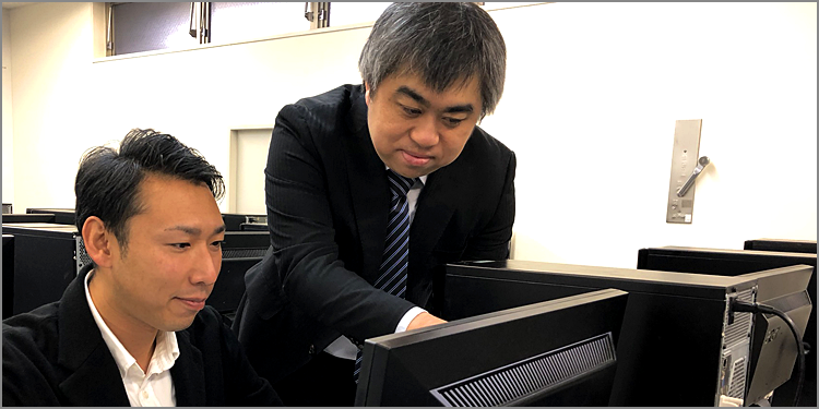 株式会社ジードライブ 求職者支援訓練 離職者等再就職者訓練 新人研修 株式会社ジードライブ 求職者支援訓練 離職者等再就職者訓練 新人研修