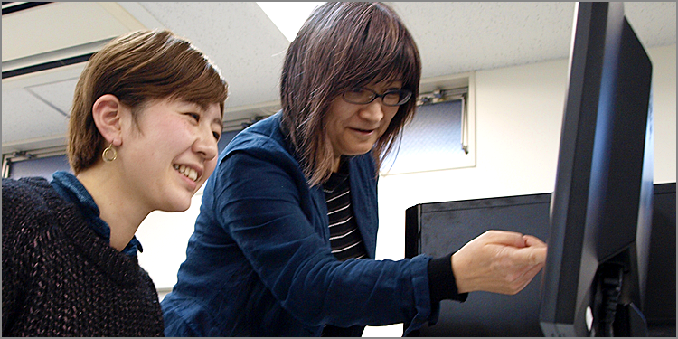 株式会社ジードライブ 求職者支援訓練 離職者等再就職者訓練 新人研修 株式会社ジードライブ 求職者支援訓練 離職者等再就職者訓練 新人研修