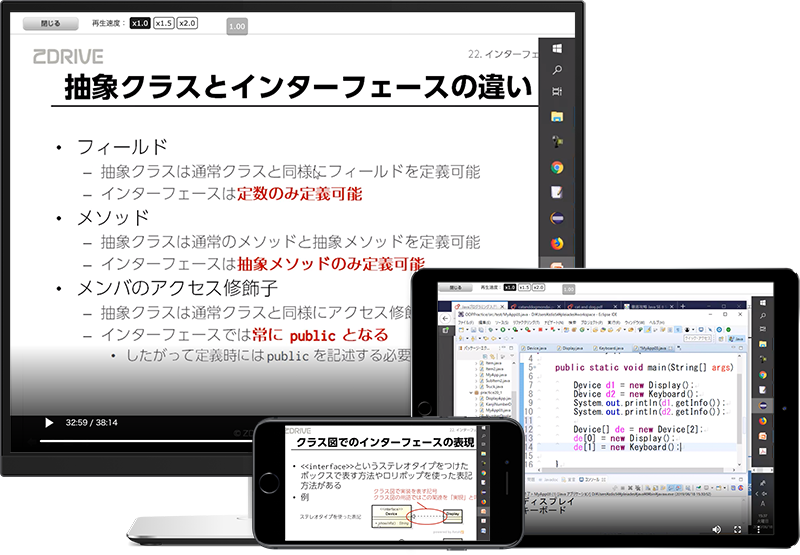 株式会社ジードライブ 求職者支援訓練 離職者等再就職者訓練 新人研修 株式会社ジードライブ 求職者支援訓練 離職者等再就職者訓練 新人研修