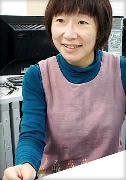 I.O.